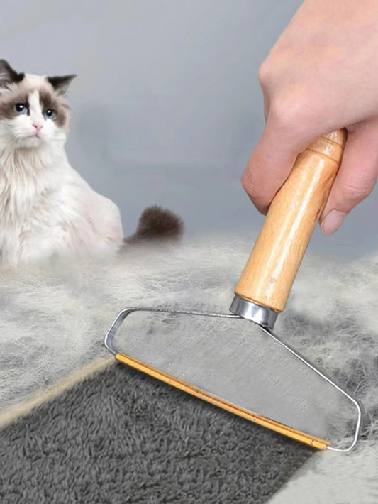 Easy Life Super Easy Pet Hair Remover